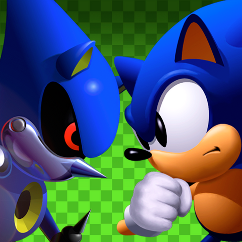 File:SonicCDAppStore.png