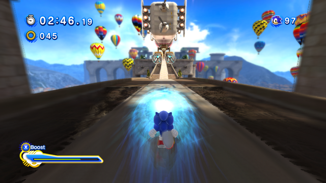 File:SonicGenerations 2015-03-19 17-49-37-825.png