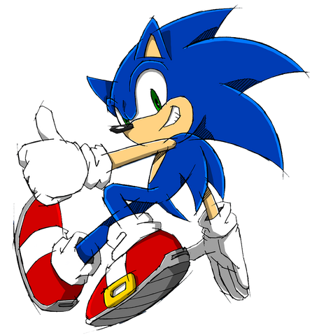 File:Sonic 2012.png
