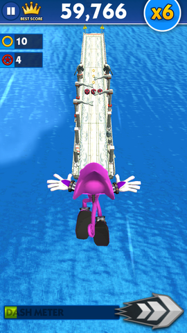 File:Sonic Dash Espio (9).png