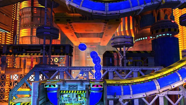 File:Sonic generations 54.jpg