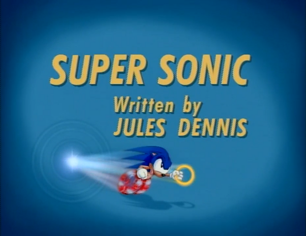 File:Super Sonic title card.png
