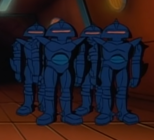 File:Swat Bot SatAM.png