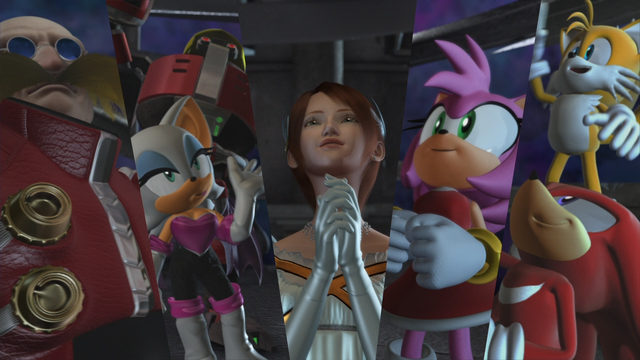 File:Vlc 2016-08-01 19-27-30-213.png