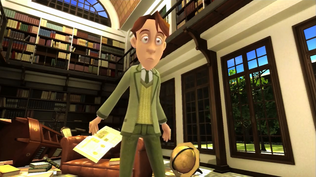 File:Assistancecutscene.png