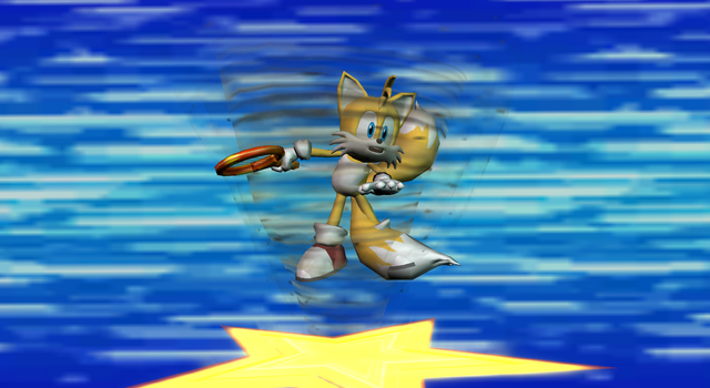 File:Dolphin 2016-08-09 14-27-39-546.png