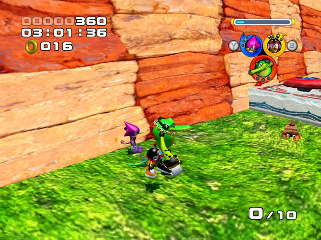 File:Foundahermit1.png