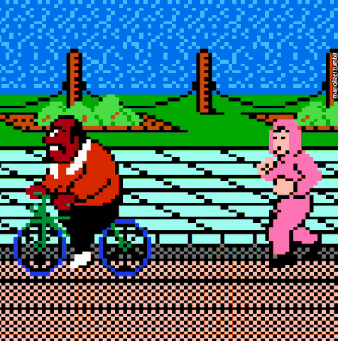File:Giphy5175844155.gif