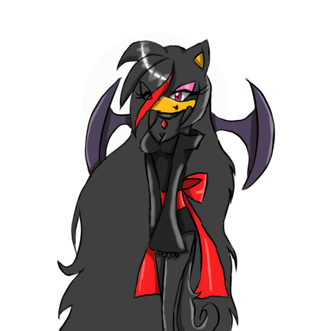 File:Luna is so awesome!.png