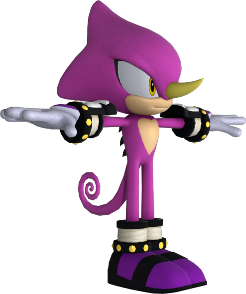 File:M&S Espio.png