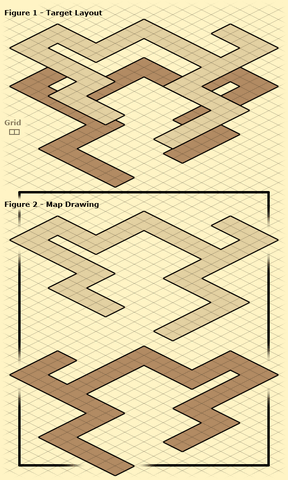 File:Map Tutorial.gif