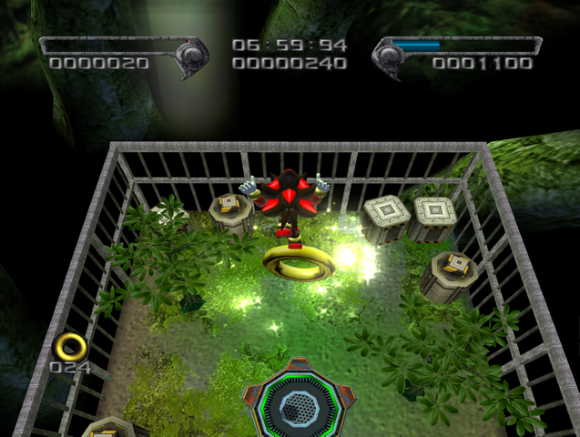 File:PRISONEXP48.png
