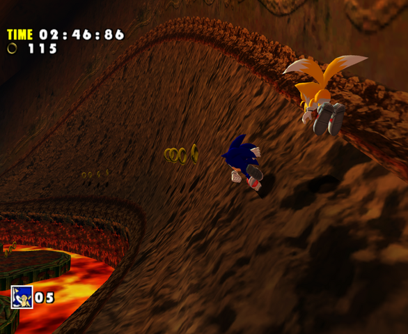 File:RMSONIC36.png