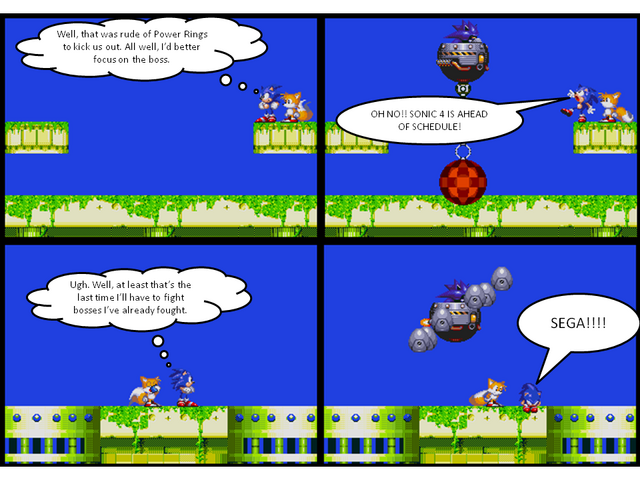 File:S3&K Tie-In 16.png