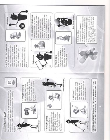 File:SFR Action Items.jpg