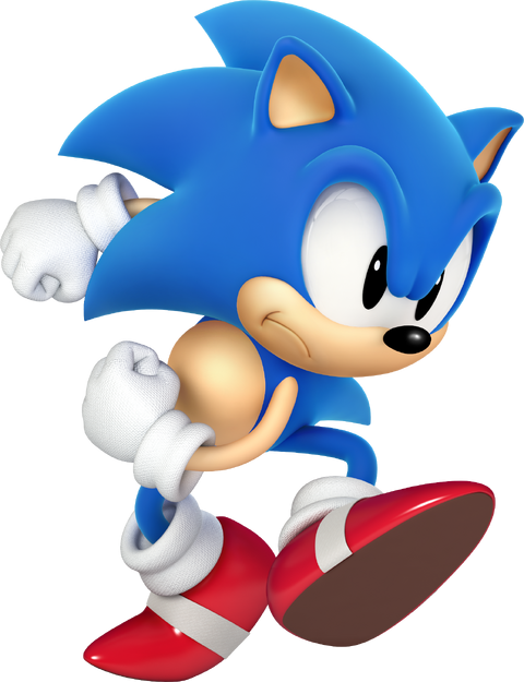 File:Sonic-Generations-Artwork-1.png