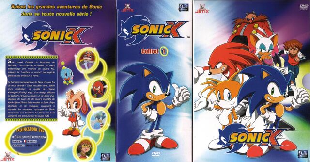 File:Sonic-X 1.jpg