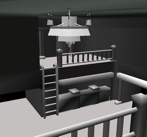 File:SonicAdventureAutodemo StationSquare 5.png