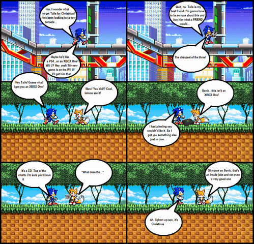 File:SonicGoesShopping.png