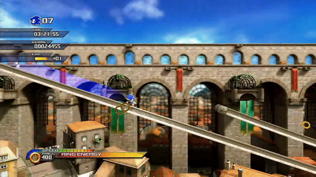 File:Spagonia4.png