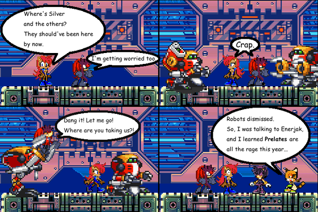 File:Story Arc 1-9.png