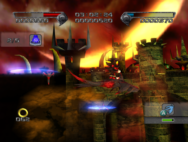 File:CRYPTIC26.png