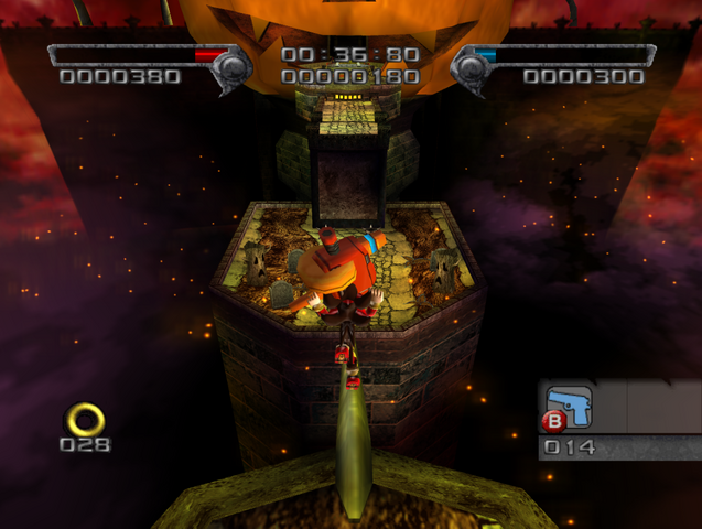 File:CRYPTICEXP7.png