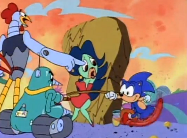 File:Dont Leave me.png