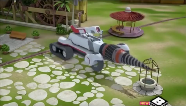 File:EggTankDrill.png