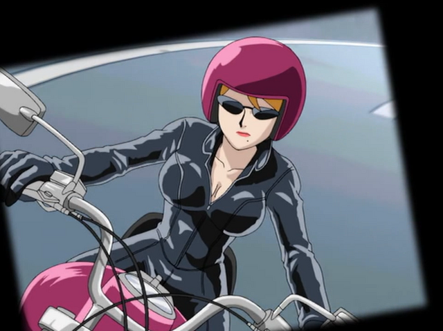 File:Ep43 Lindsay motorcycle.png