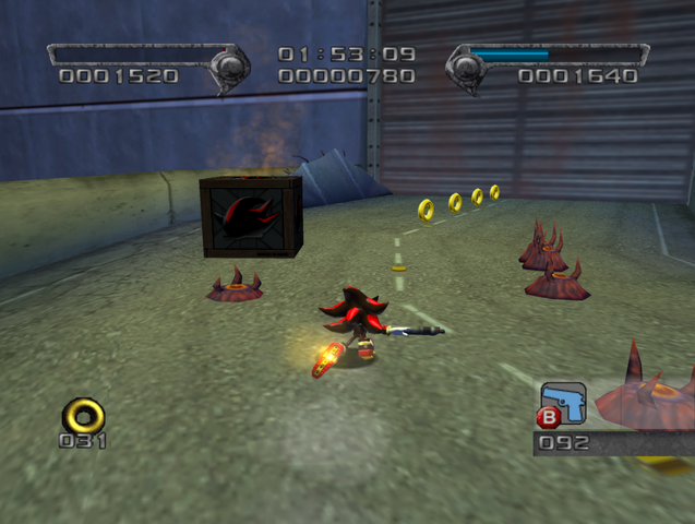 File:LETHALEXP22.png