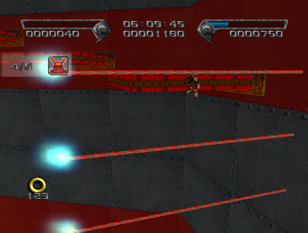 File:Lava Shelter Screenshot 4.png