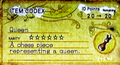 Thumbnail for version as of 17:24, August 8, 2013
