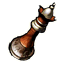 Thumbnail for version as of 10:12, January 6, 2016