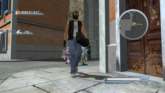 File:S06ThiefRestored.png
