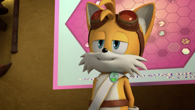 File:S2E21 Tails.png