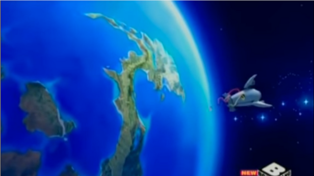 File:SPAAACE!.png