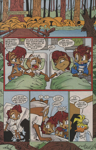 File:STH90PAGE5.jpg