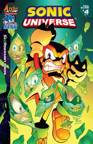 File:SU 70 Cover.jpg