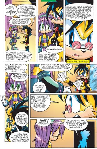 File:Songoose2page3.jpg