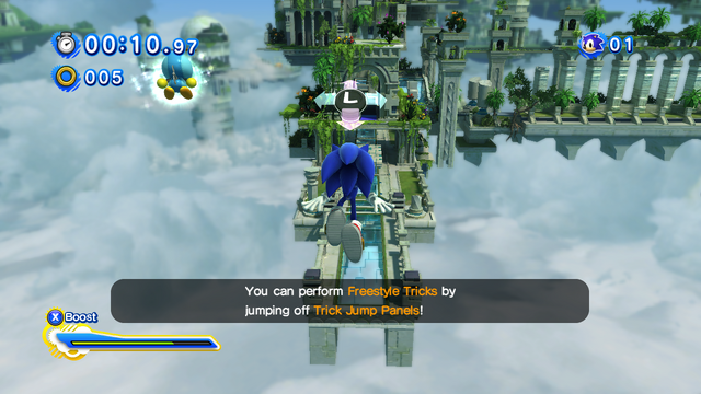 File:SonicGenerations 2012-06-24 22-53-40-799.png