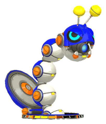 File:Sonic Generations 2014-11-7-18-54-37-420.png