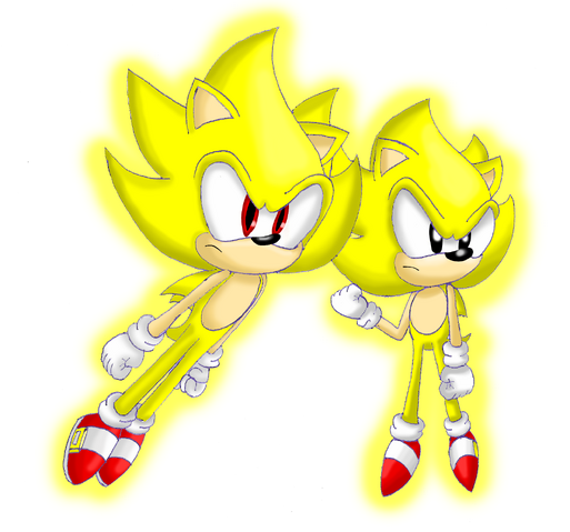 File:Super Sonic Epicness HYRO.png