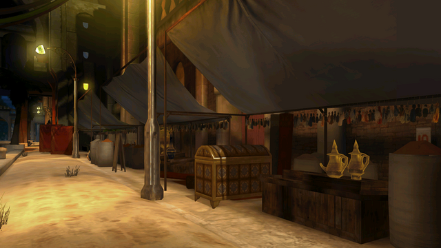 File:Tbg pet nD.png