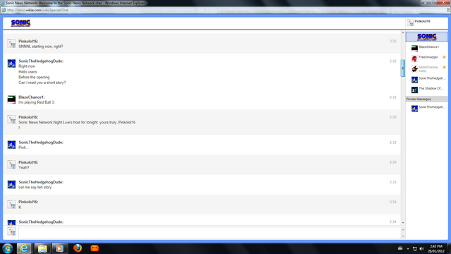 File:Untitled1chat.png