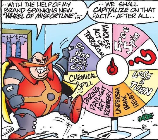 File:Wheel of Misfortune.jpg
