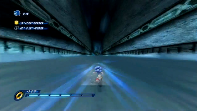 File:Wii CE Day 10.png