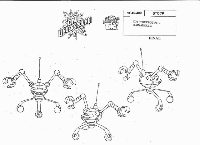 File:Workbot(Underground)modelsheet10.jpg