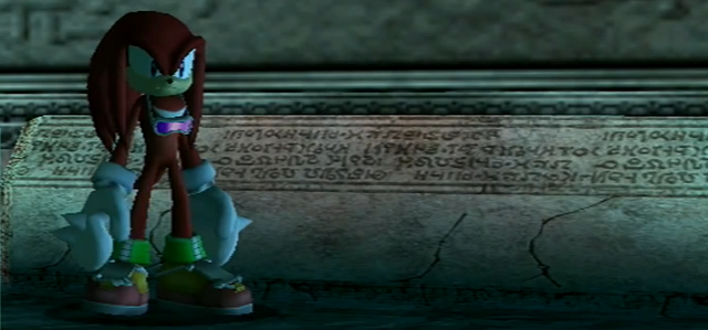 File:Babylonian text.png