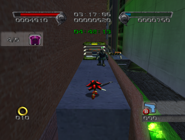 File:CENTRAL36.png